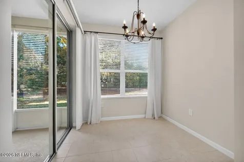 6650 Shaded Rock Court Jacksonville FL 32258