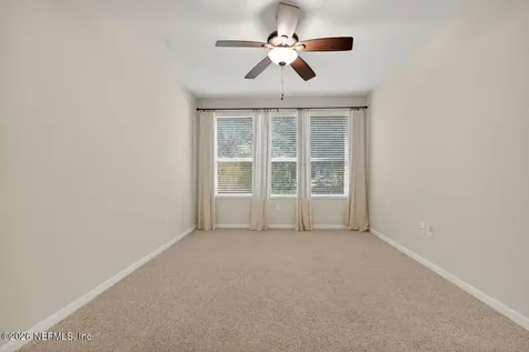 6650 Shaded Rock Court Jacksonville FL 32258