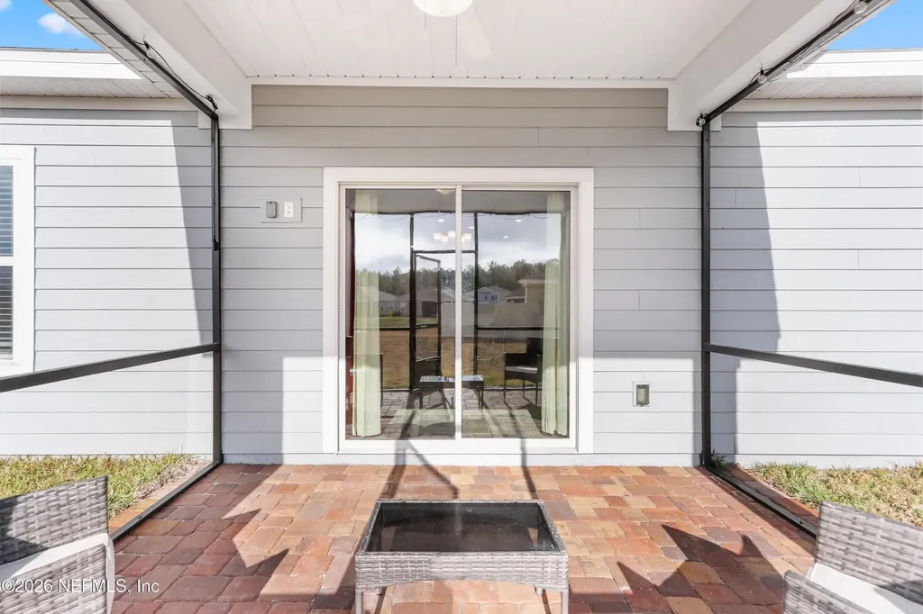 9840 Lemon Balm Way Jacksonville FL 32219