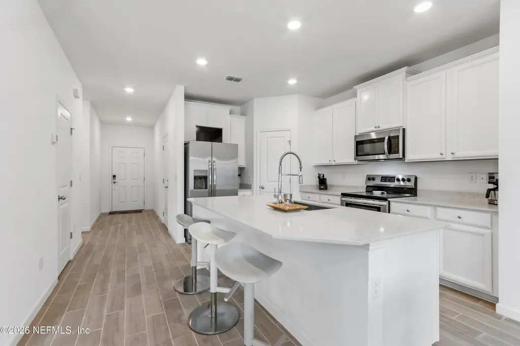 9840 Lemon Balm Way Jacksonville FL 32219