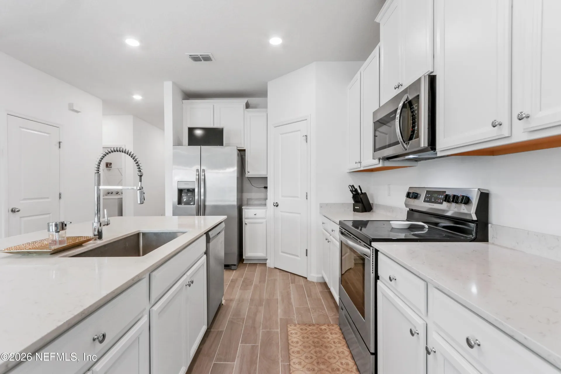 9840 Lemon Balm Way Jacksonville FL 32219