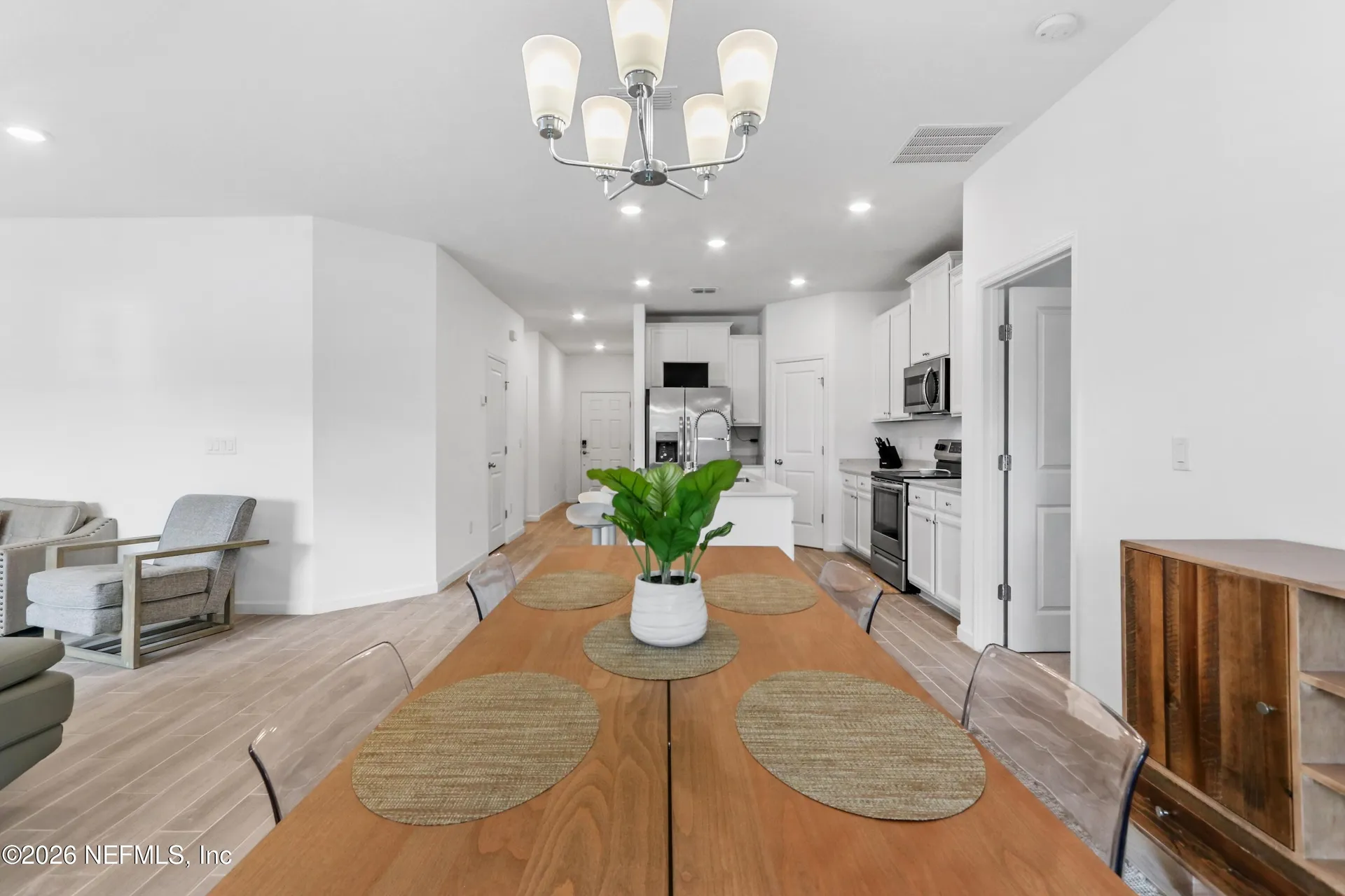 9840 Lemon Balm Way Jacksonville FL 32219