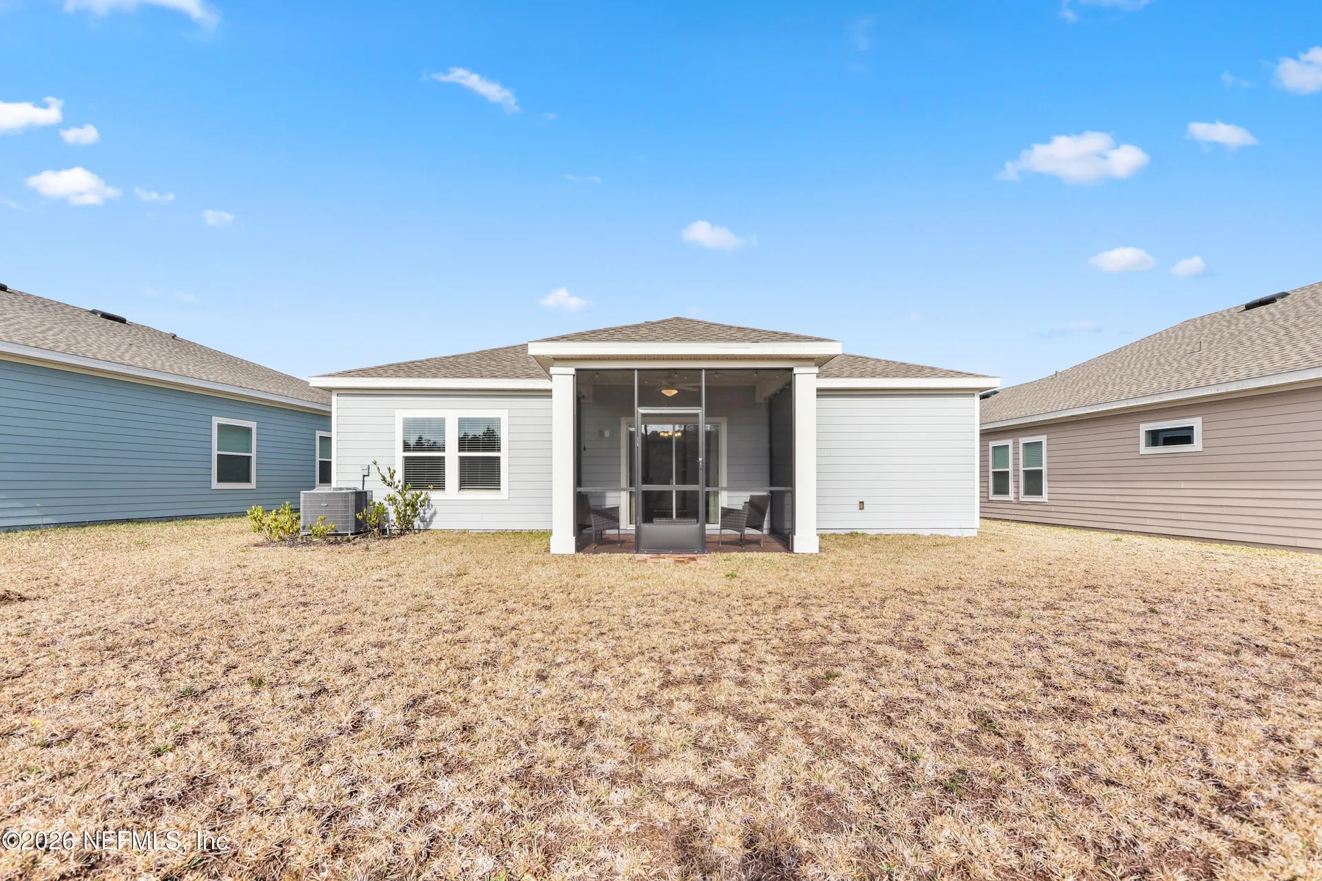 9840 Lemon Balm Way Jacksonville FL 32219