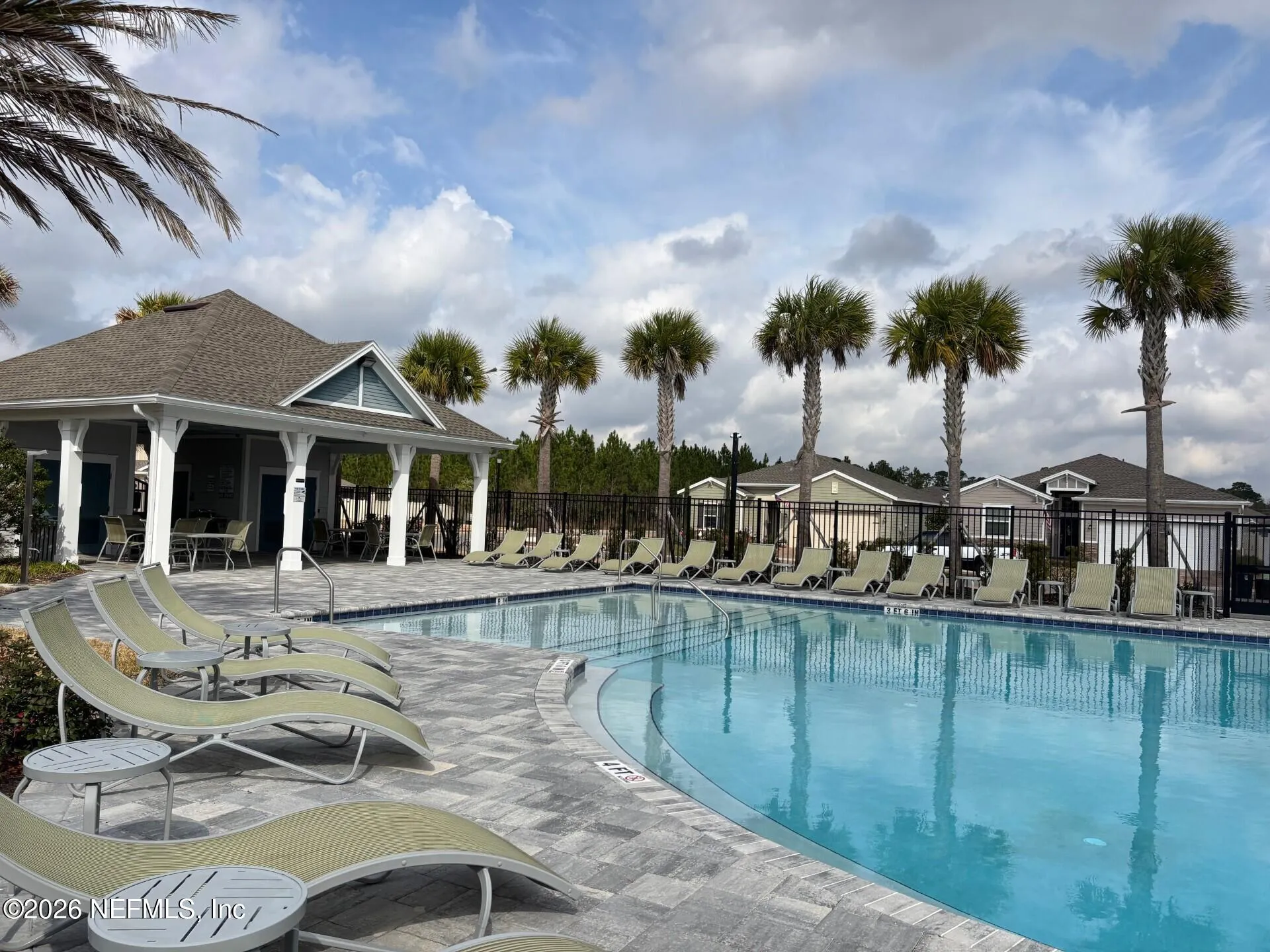 9840 Lemon Balm Way Jacksonville FL 32219