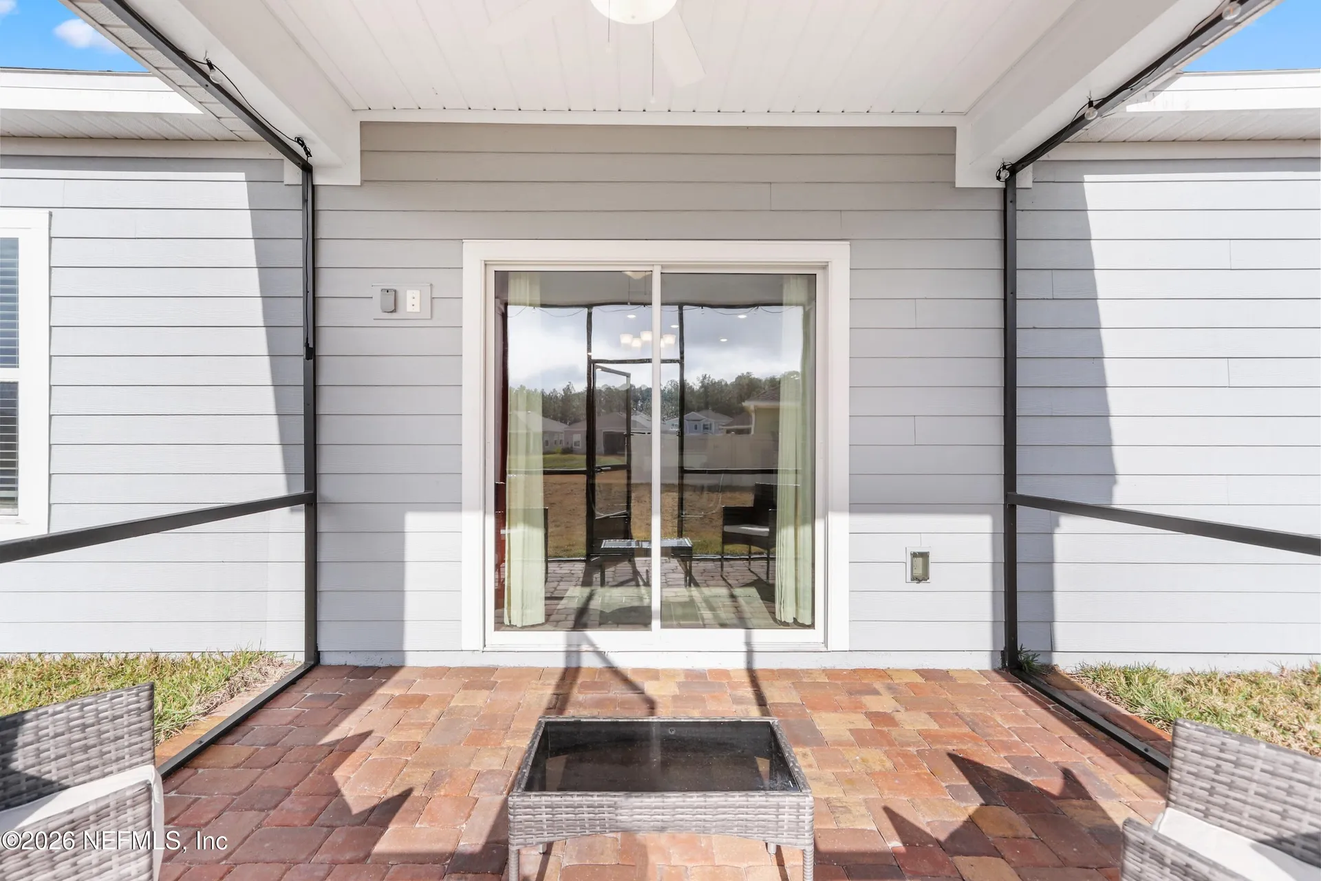 9840 Lemon Balm Way Jacksonville FL 32219