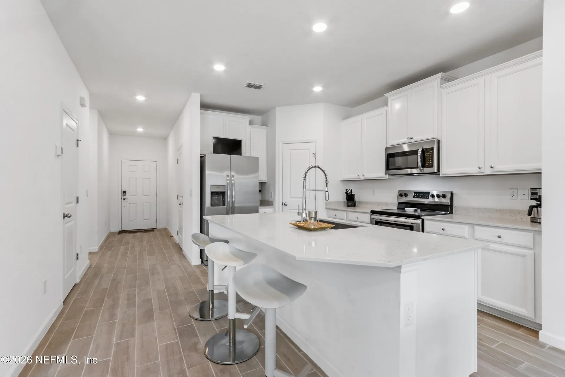 9840 Lemon Balm Way Jacksonville FL 32219