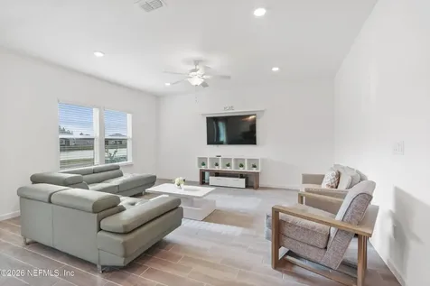 9840 Lemon Balm Way Jacksonville FL 32219