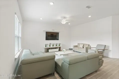 9840 Lemon Balm Way Jacksonville FL 32219