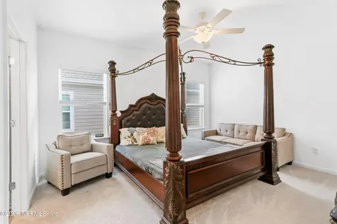 9840 Lemon Balm Way Jacksonville FL 32219