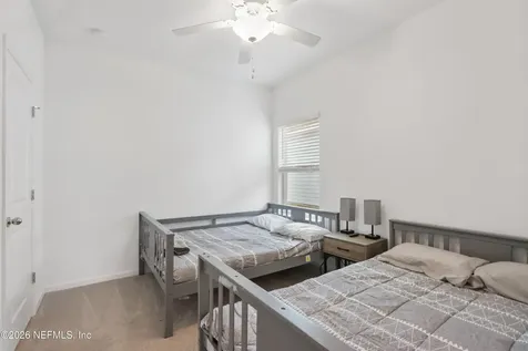 9840 Lemon Balm Way Jacksonville FL 32219
