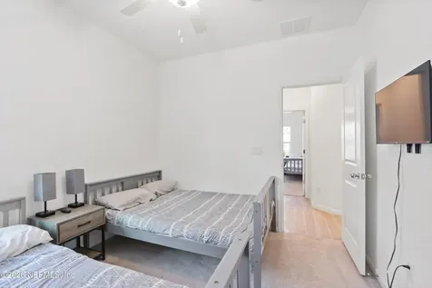 9840 Lemon Balm Way Jacksonville FL 32219