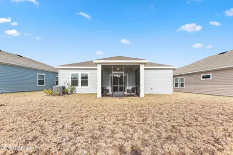 9840 Lemon Balm Way Jacksonville FL 32219