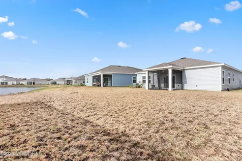 9840 Lemon Balm Way Jacksonville FL 32219