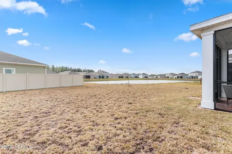9840 Lemon Balm Way Jacksonville FL 32219