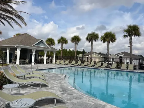 9840 Lemon Balm Way Jacksonville FL 32219
