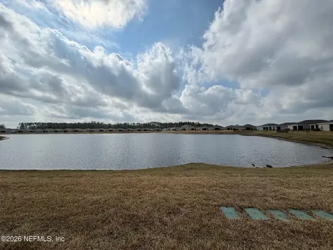 9840 Lemon Balm Way Jacksonville FL 32219