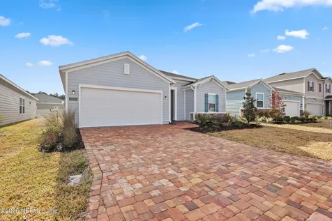 9840 Lemon Balm Way Jacksonville FL 32219