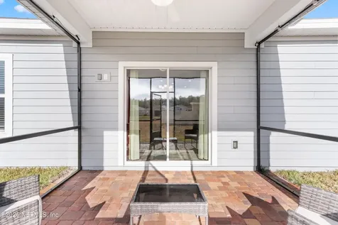9840 Lemon Balm Way Jacksonville FL 32219
