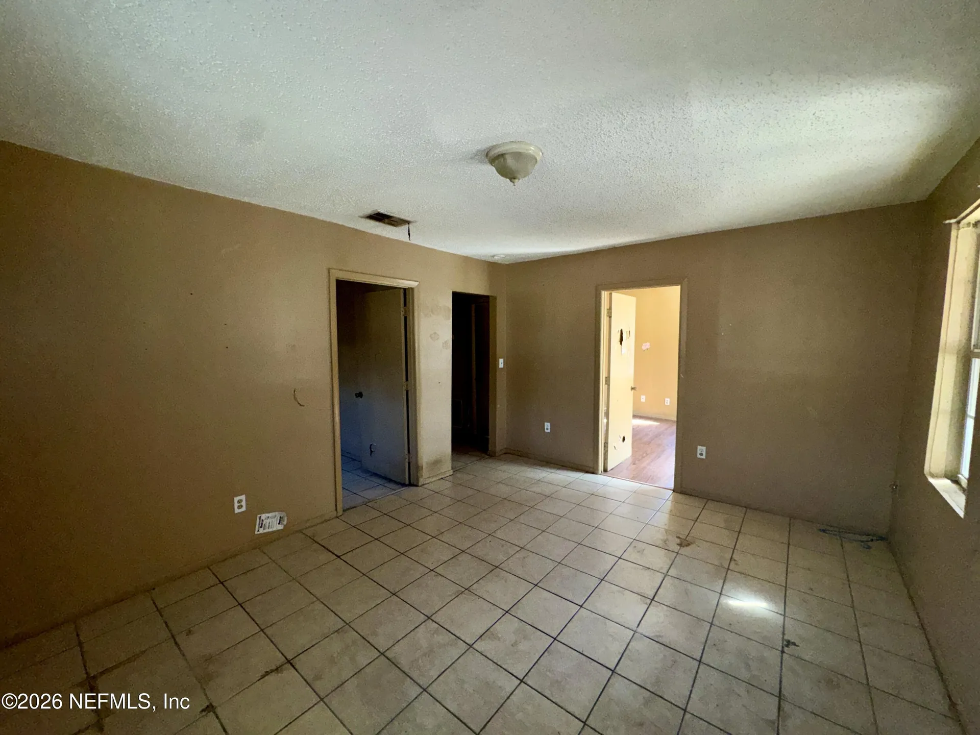 1087 W 29th Street Jacksonville FL 32209