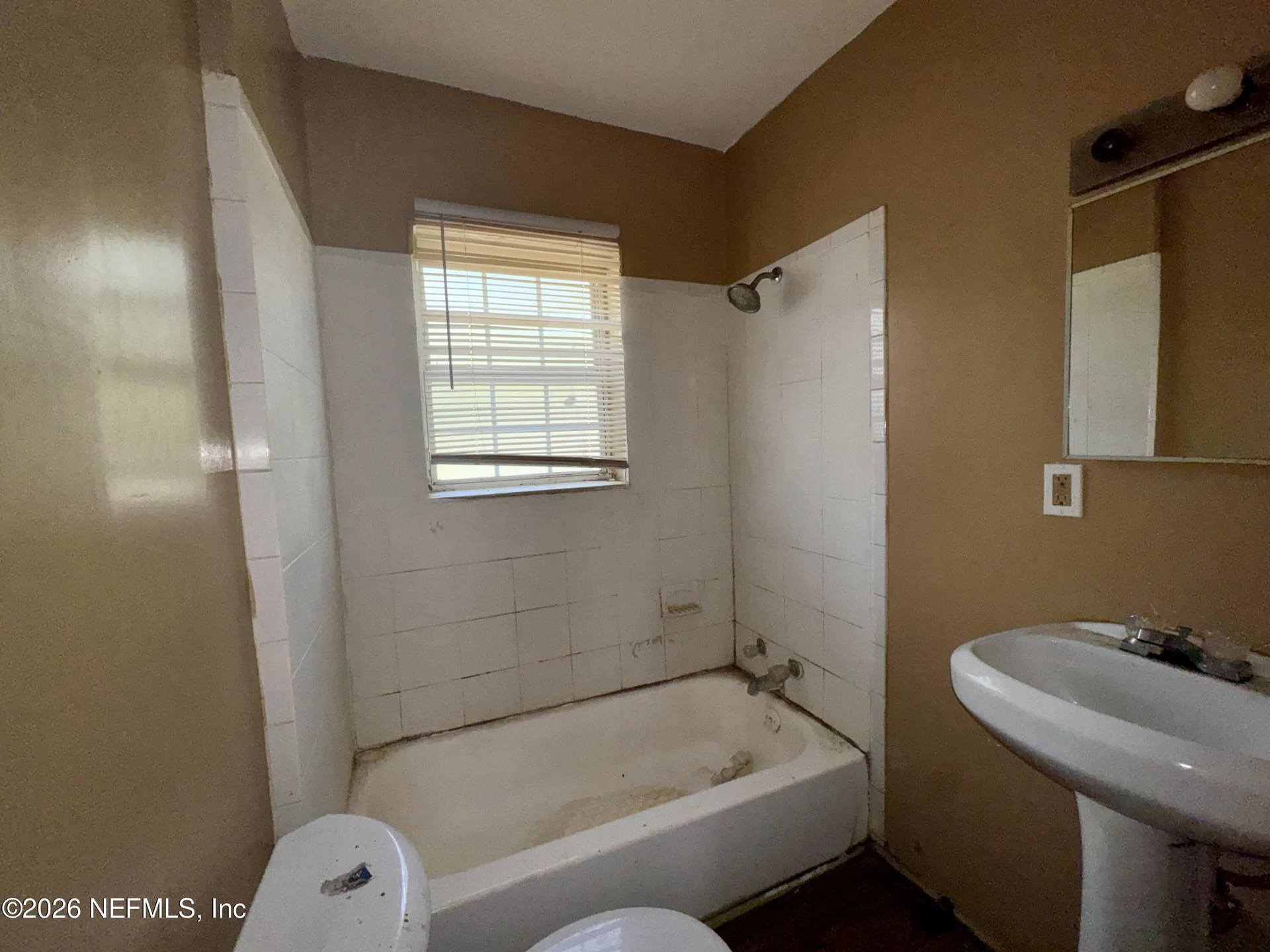 1087 W 29th Street Jacksonville FL 32209