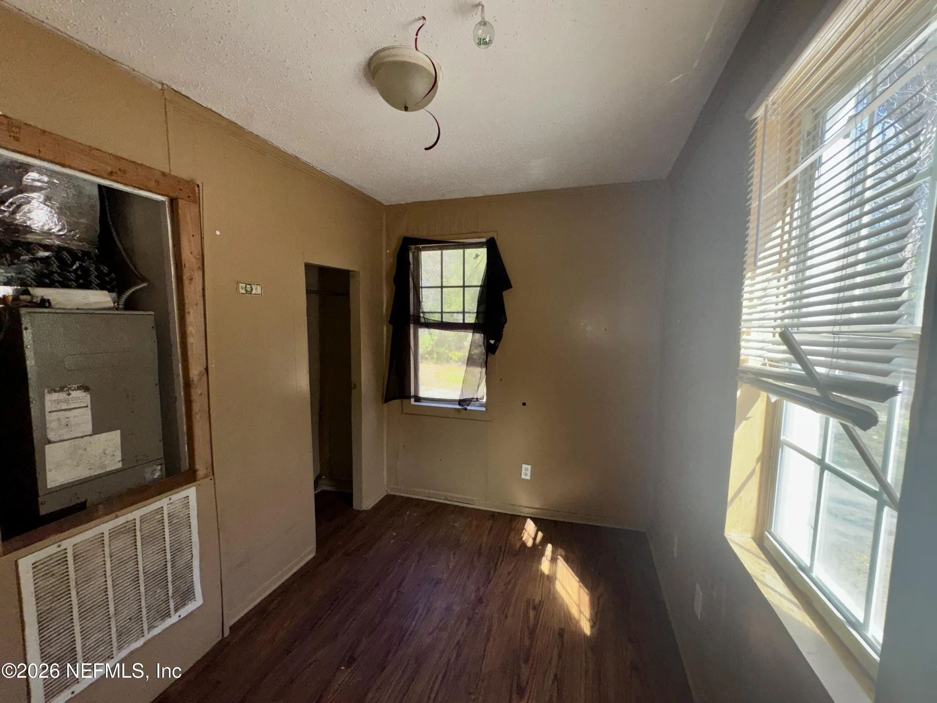 1087 W 29th Street Jacksonville FL 32209