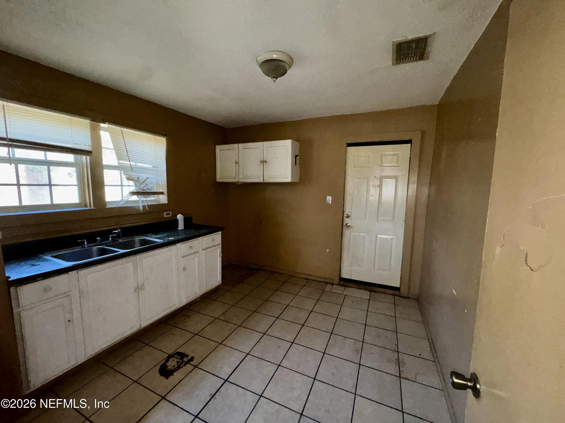 1087 W 29th Street Jacksonville FL 32209