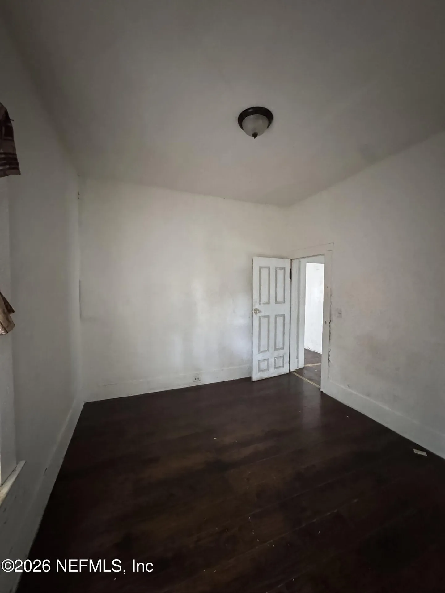 1058 Dyal Street Jacksonville FL 32206