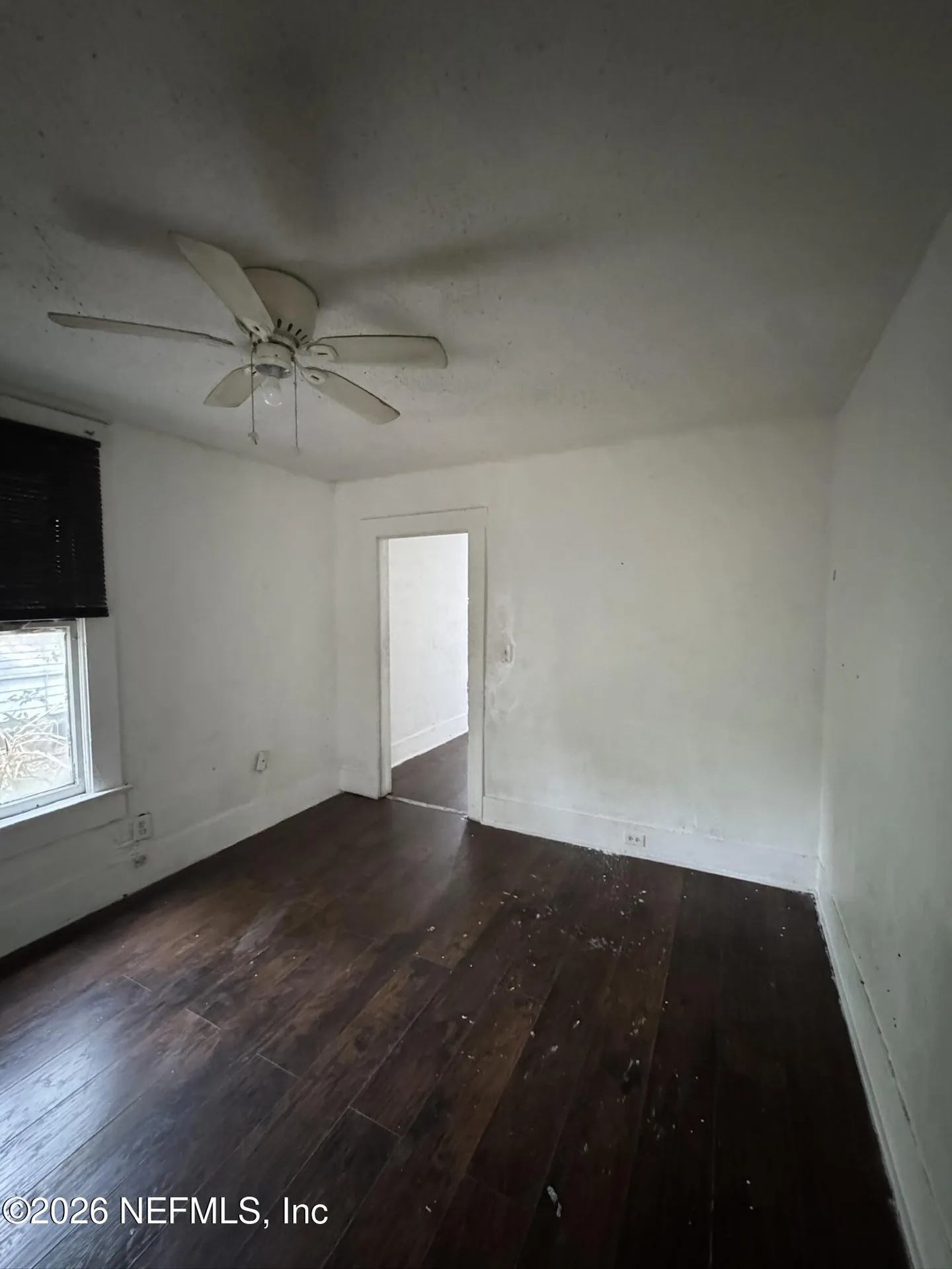 1058 Dyal Street Jacksonville FL 32206
