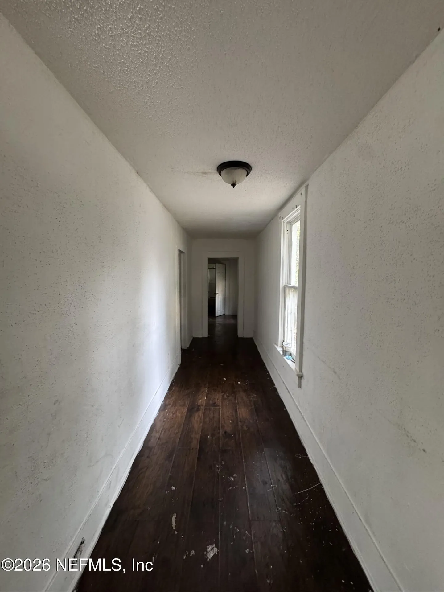 1058 Dyal Street Jacksonville FL 32206