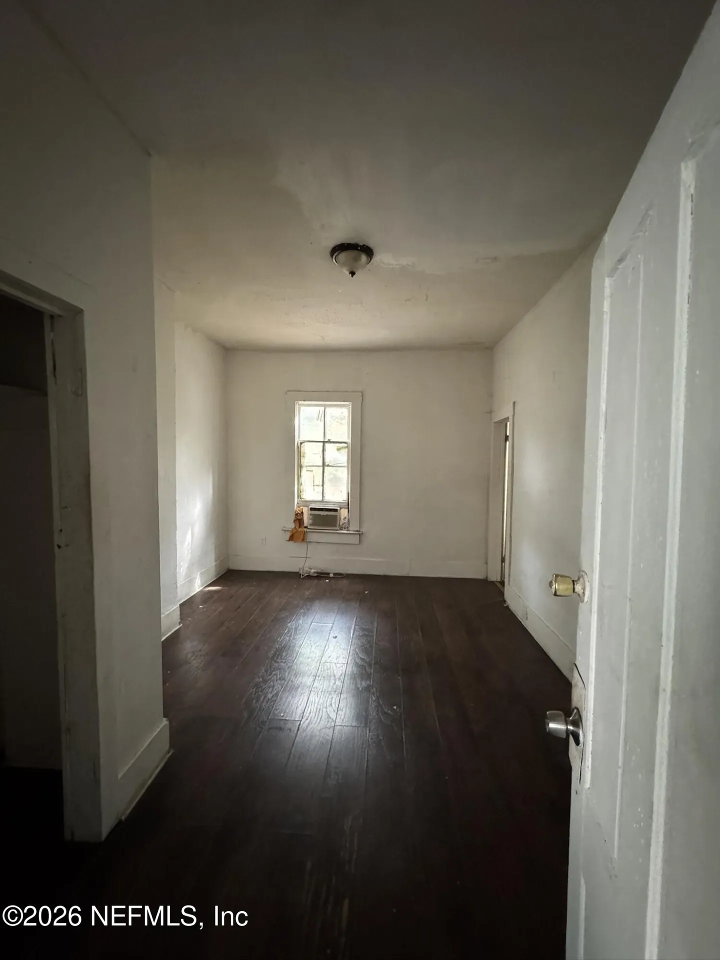 1058 Dyal Street Jacksonville FL 32206
