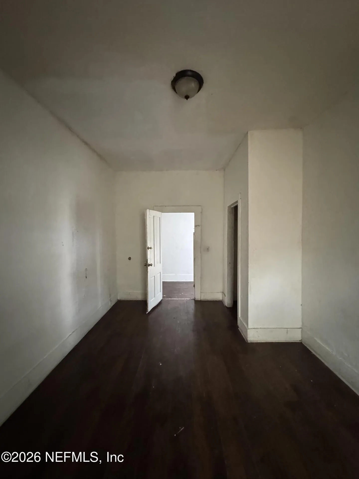 1058 Dyal Street Jacksonville FL 32206