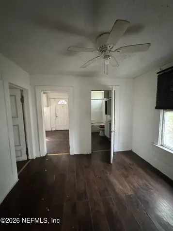 1058 Dyal Street Jacksonville FL 32206