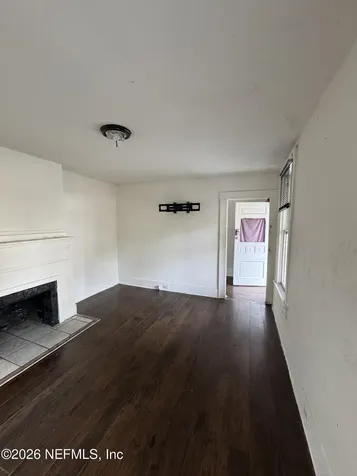1058 Dyal Street Jacksonville FL 32206