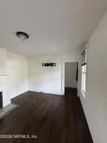 1058 Dyal Street Jacksonville FL 32206
