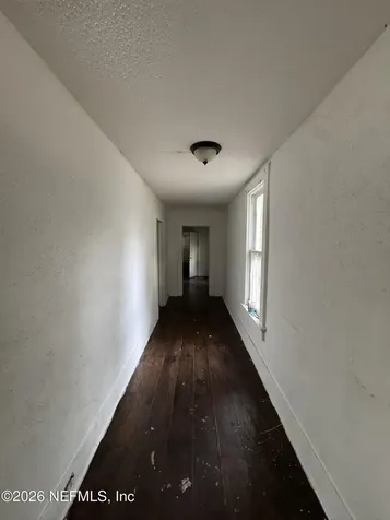 1058 Dyal Street Jacksonville FL 32206
