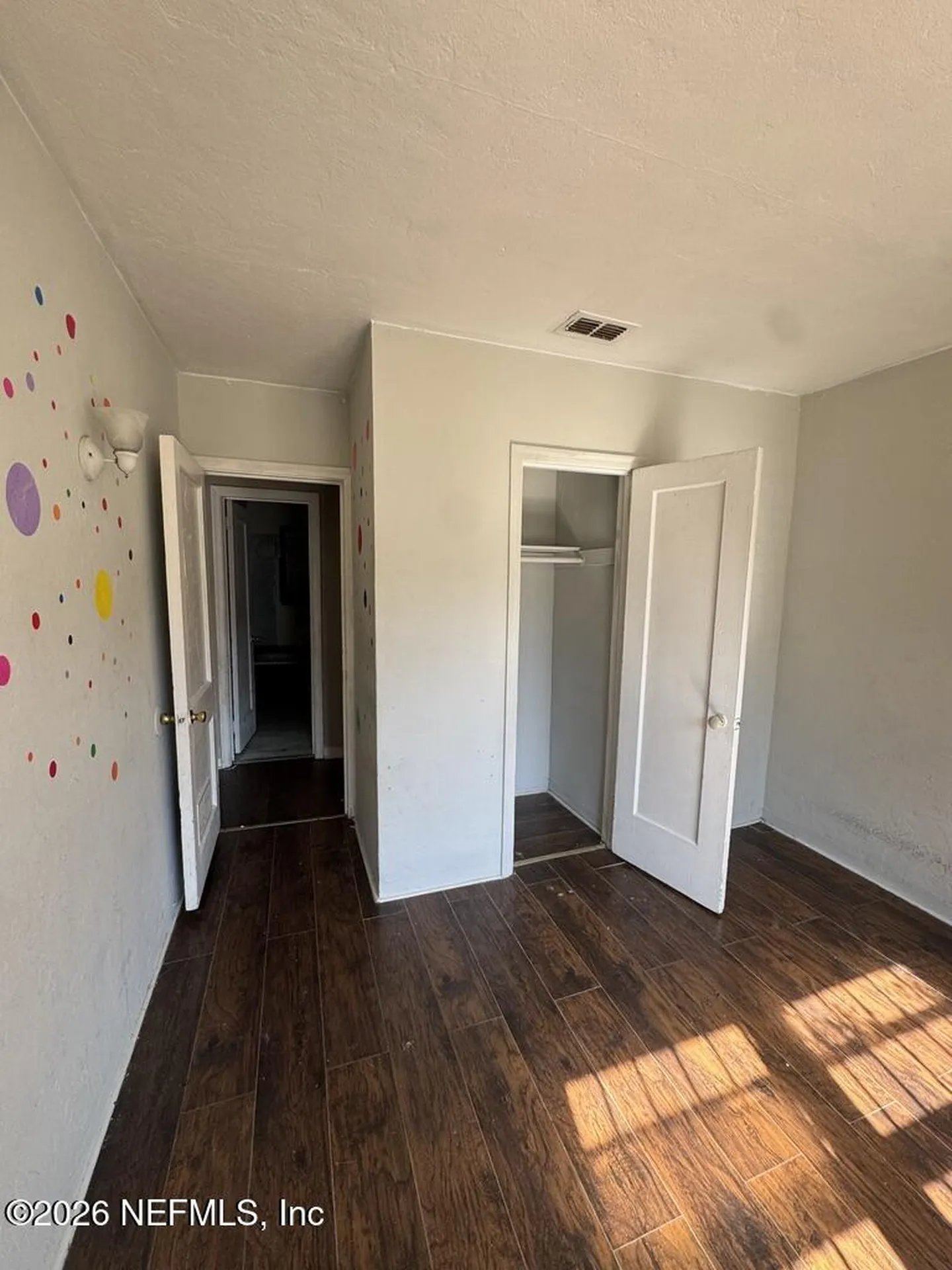 1909 E 27th Street Jacksonville FL 32206