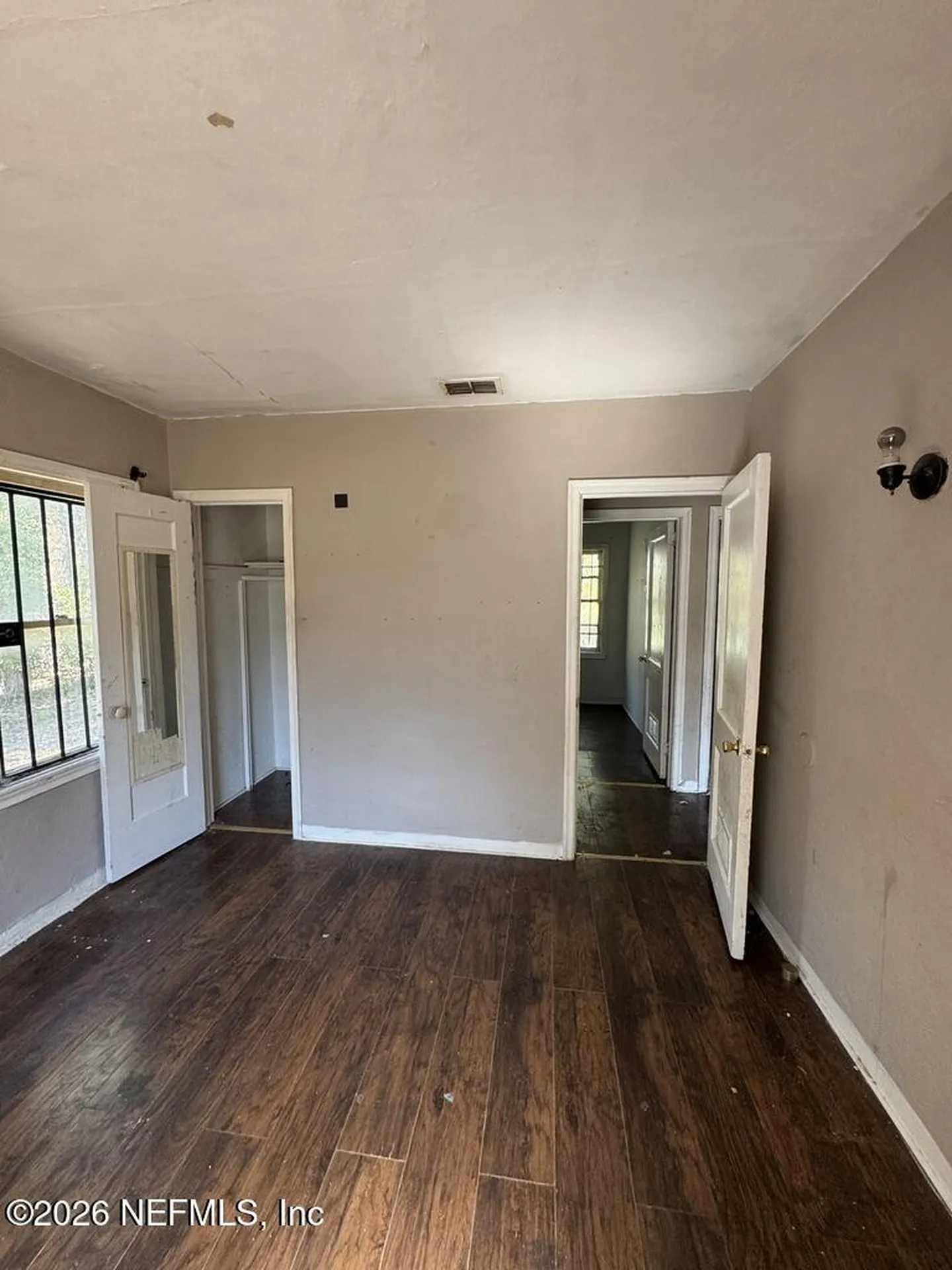 1909 E 27th Street Jacksonville FL 32206