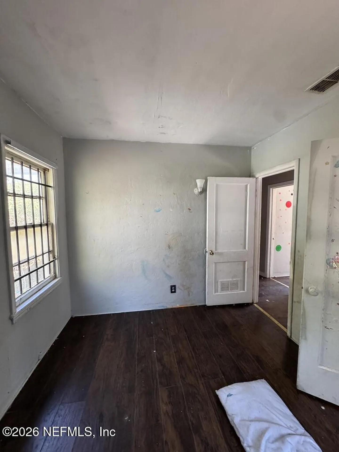 1909 E 27th Street Jacksonville FL 32206
