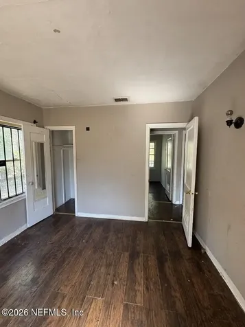 1909 E 27th Street Jacksonville FL 32206