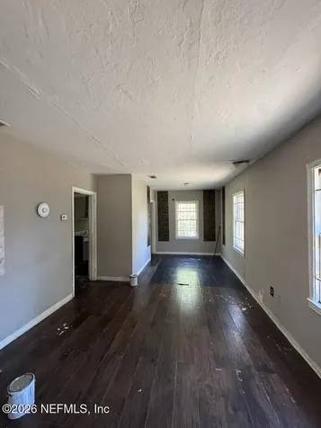 1909 E 27th Street Jacksonville FL 32206