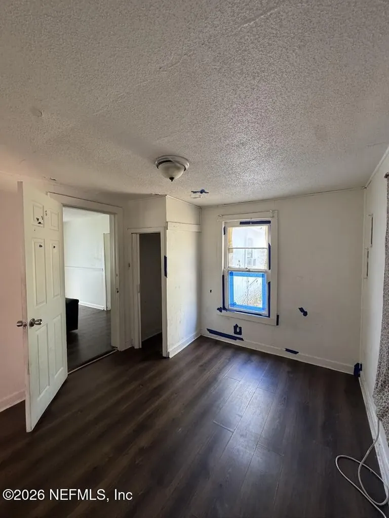 1767 Broadway Avenue Jacksonville FL 32209