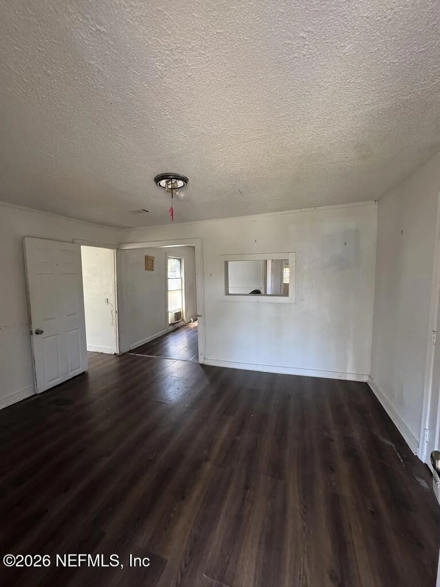 1767 Broadway Avenue Jacksonville FL 32209
