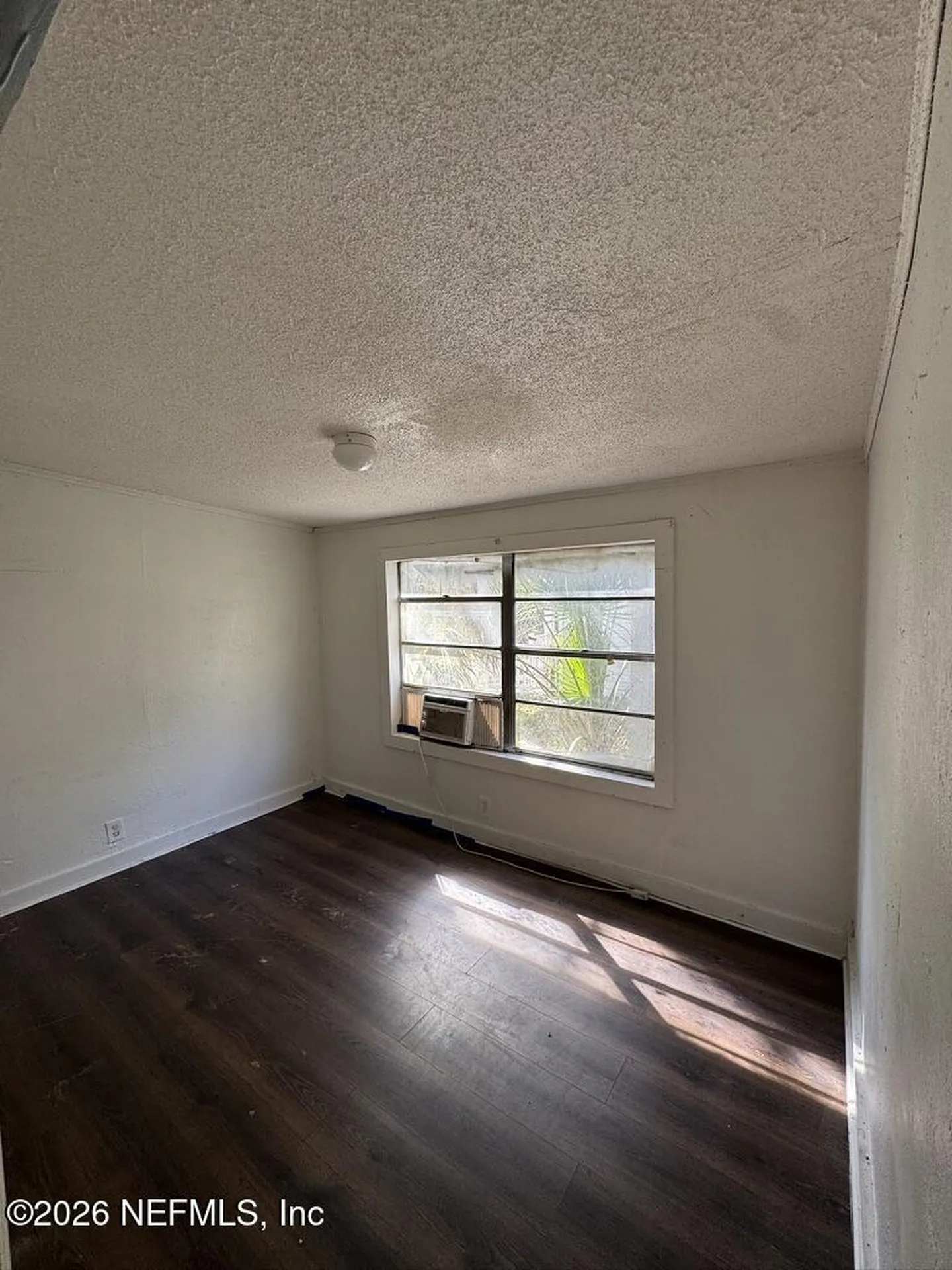 1767 Broadway Avenue Jacksonville FL 32209