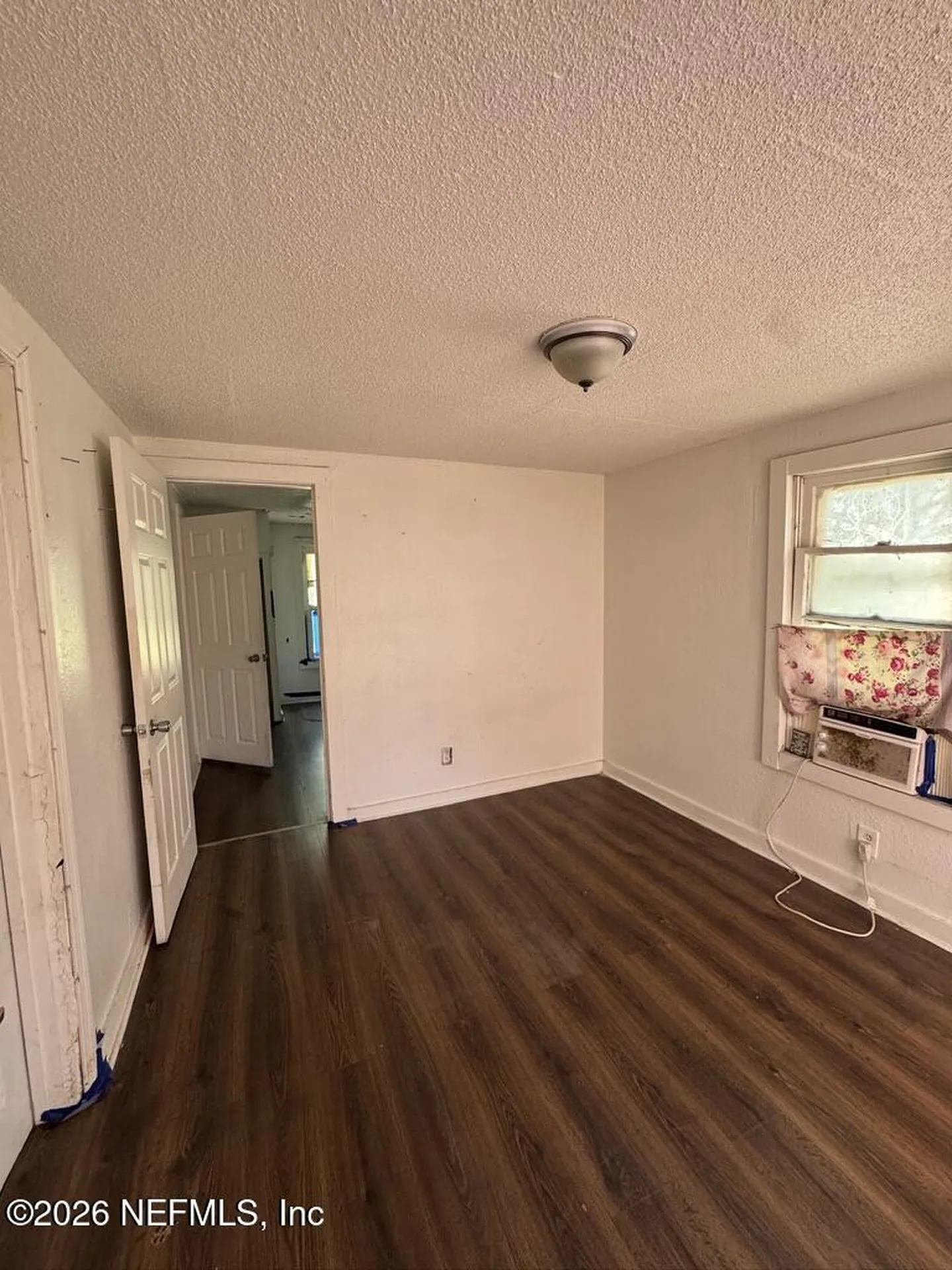 1767 Broadway Avenue Jacksonville FL 32209