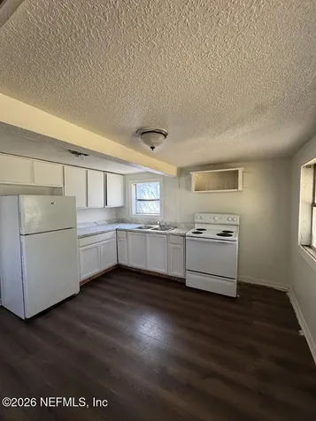 1767 Broadway Avenue Jacksonville FL 32209