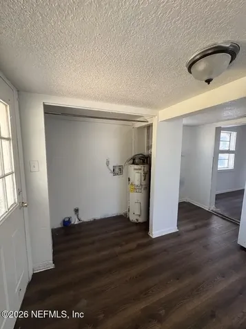1767 Broadway Avenue Jacksonville FL 32209