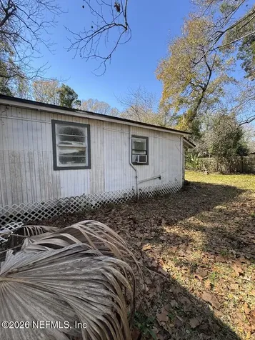 1767 Broadway Avenue Jacksonville FL 32209