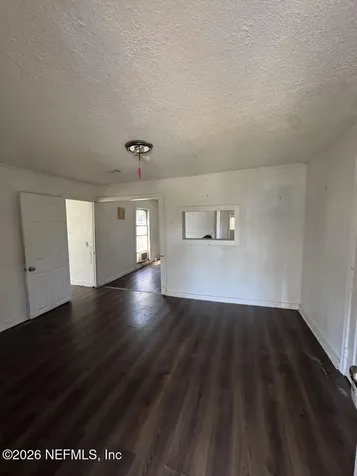 1767 Broadway Avenue Jacksonville FL 32209