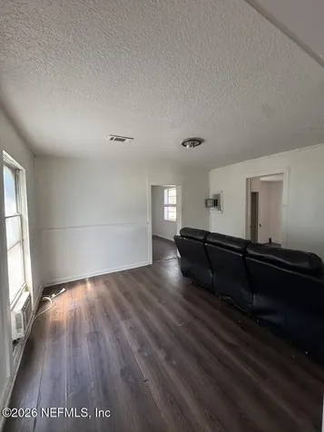 1767 Broadway Avenue Jacksonville FL 32209