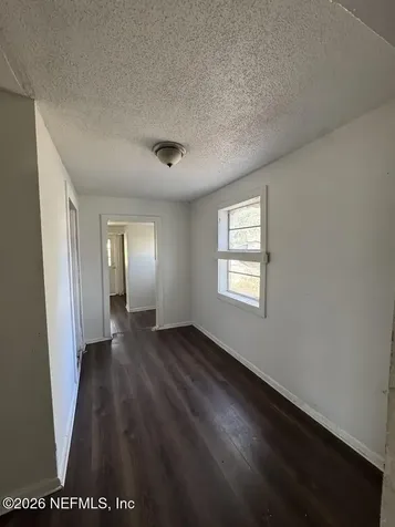 1767 Broadway Avenue Jacksonville FL 32209